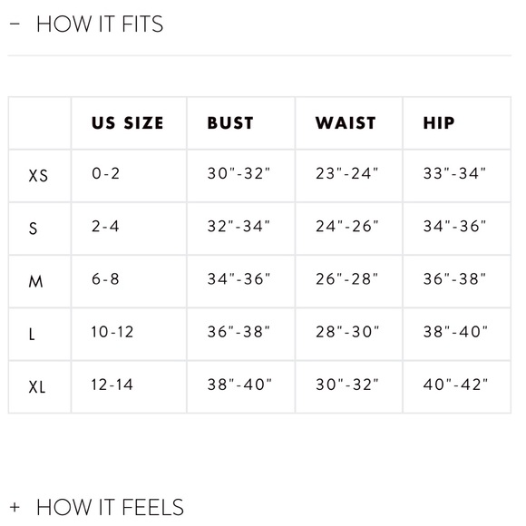 MASON grey LOS ANGELES SLIP DRESS - Picture 6 of 11